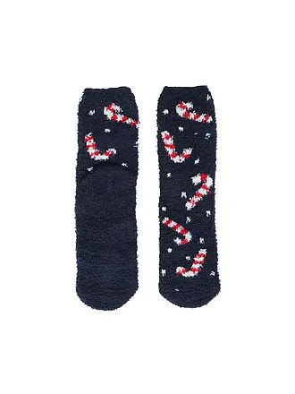 ONLY | Socken ONLCHRISTMAS | 